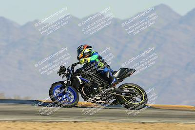 media/Feb-01-2025-Race Pace (Sat) [[cc4130fd98]]/1-Verified/9-Turn 9 Side (150pm)/